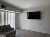 5215 Newton Street - Photo 4