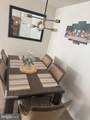 5215 Newton Street - Photo 5