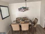 5215 Newton Street - Photo 6