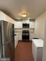 5215 Newton Street - Photo 7