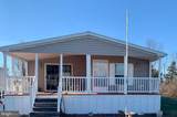 11312 Hawthorne Ct - Photo 1