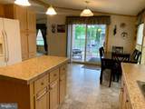 11312 Hawthorne Ct - Photo 10
