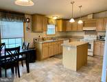11312 Hawthorne Ct - Photo 11