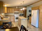 11312 Hawthorne Ct - Photo 12