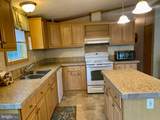 11312 Hawthorne Ct - Photo 13