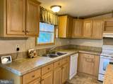 11312 Hawthorne Ct - Photo 14
