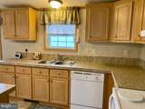 11312 Hawthorne Ct - Photo 15