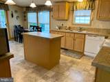 11312 Hawthorne Ct - Photo 16