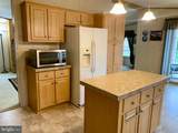 11312 Hawthorne Ct - Photo 17