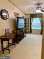11312 Hawthorne Ct - Photo 18