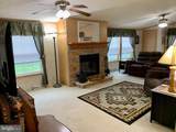 11312 Hawthorne Ct - Photo 19