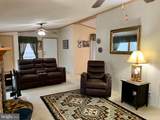 11312 Hawthorne Ct - Photo 20