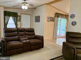 11312 Hawthorne Ct - Photo 21