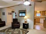 11312 Hawthorne Ct - Photo 22
