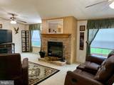 11312 Hawthorne Ct - Photo 23