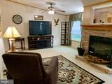 11312 Hawthorne Ct - Photo 24