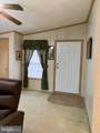11312 Hawthorne Ct - Photo 25