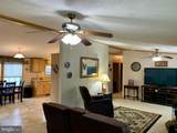 11312 Hawthorne Ct - Photo 26