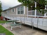 11312 Hawthorne Ct - Photo 3