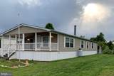 11312 Hawthorne Ct - Photo 4