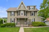 300 Allegheny - Photo 1
