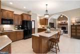 524 Mcdaniel Lane - Photo 17