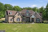 524 Mcdaniel Lane - Photo 70