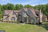 524 Mcdaniel Lane - Photo 71