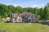 524 Mcdaniel Lane - Photo 73