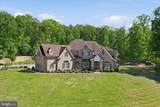 524 Mcdaniel Lane - Photo 74