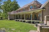 524 Mcdaniel Lane - Photo 85