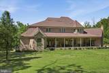 524 Mcdaniel Lane - Photo 86