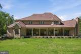 524 Mcdaniel Lane - Photo 87