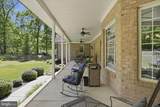524 Mcdaniel Lane - Photo 88