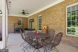 524 Mcdaniel Lane - Photo 89