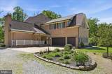 524 Mcdaniel Lane - Photo 90