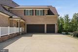 524 Mcdaniel Lane - Photo 91