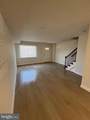 303 Arden Road - Photo 10