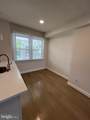 303 Arden Road - Photo 11