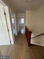 303 Arden Road - Photo 13