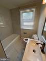 303 Arden Road - Photo 14