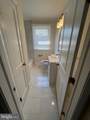 303 Arden Road - Photo 15