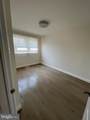 303 Arden Road - Photo 16