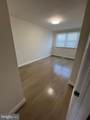 303 Arden Road - Photo 17
