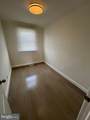 303 Arden Road - Photo 18
