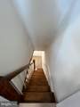303 Arden Road - Photo 19