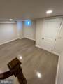 303 Arden Road - Photo 20