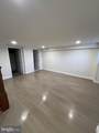 303 Arden Road - Photo 21