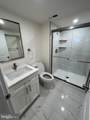 303 Arden Road - Photo 22