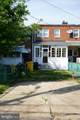 303 Arden Road - Photo 23